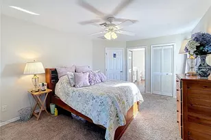 3150 NW 50th Ct, Ocala, FL 34482 - Photo 41