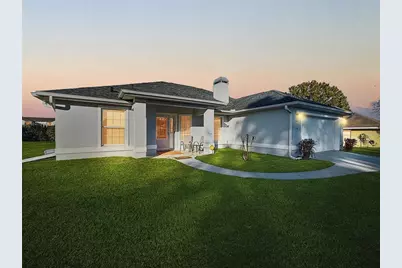 3150 NW 50th Court, Ocala, FL 34482 - Photo 1