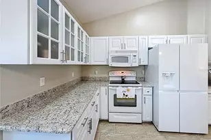 3150 NW 50th Ct, Ocala, FL 34482 - Photo 21