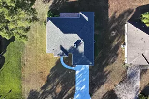 3150 NW 50th Ct, Ocala, FL 34482 - Photo 63