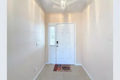 3150 NW 50th Court, Ocala, FL 34482 - Photo 9