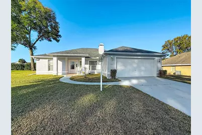 3150 NW 50th Court, Ocala, FL 34482 - Photo 3
