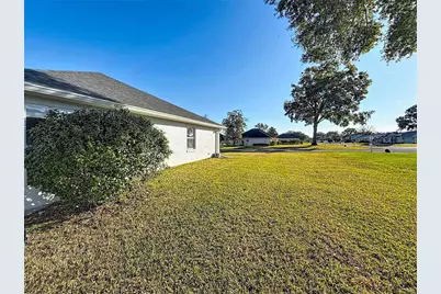 3150 NW 50th Court, Ocala, FL 34482 - Photo 59