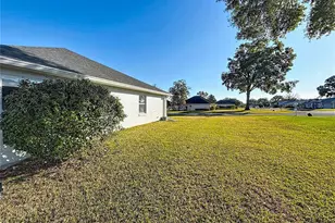 3150 NW 50th Ct, Ocala, FL 34482 - Photo 59