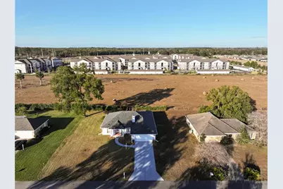 3150 NW 50th Court, Ocala, FL 34482 - Photo 61