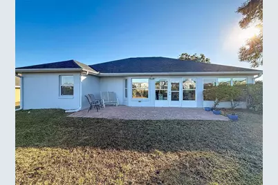 3150 NW 50th Court, Ocala, FL 34482 - Photo 57