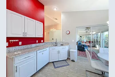 3150 NW 50th Court, Ocala, FL 34482 - Photo 23