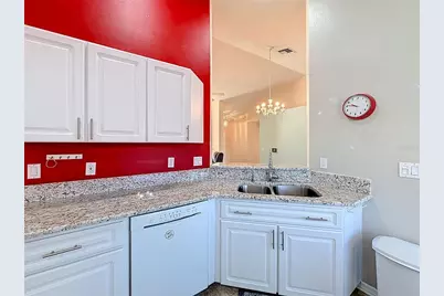 3150 NW 50th Court, Ocala, FL 34482 - Photo 25