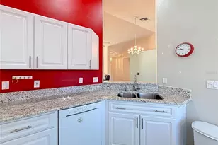 3150 NW 50th Ct, Ocala, FL 34482 - Photo 25