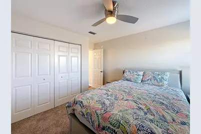 3150 NW 50th Court, Ocala, FL 34482 - Photo 33