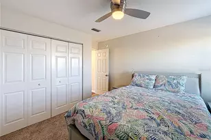 3150 NW 50th Ct, Ocala, FL 34482 - Photo 33