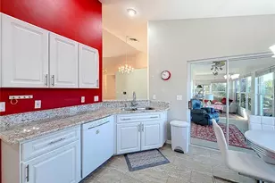 3150 NW 50th Ct, Ocala, FL 34482 - Photo 23