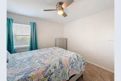 3150 NW 50th Court, Ocala, FL 34482 - Photo 31