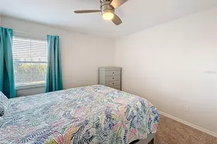 3150 NW 50th Ct, Ocala, FL 34482 - Photo 31