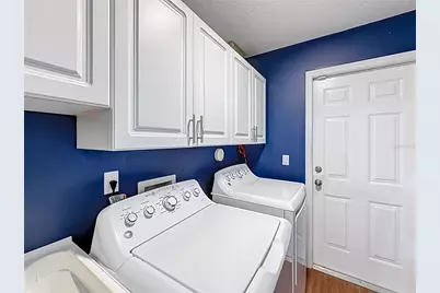 3150 NW 50th Court, Ocala, FL 34482 - Photo 47