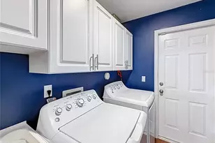 3150 NW 50th Ct, Ocala, FL 34482 - Photo 47