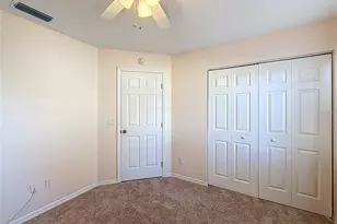 3150 NW 50th Ct, Ocala, FL 34482 - Photo 29