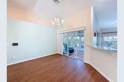 3150 NW 50th Court, Ocala, FL 34482 - Photo 15