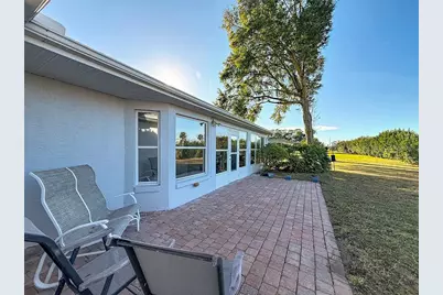 3150 NW 50th Court, Ocala, FL 34482 - Photo 55