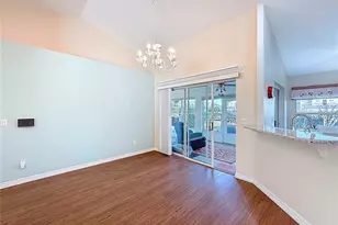 3150 NW 50th Ct, Ocala, FL 34482 - Photo 15