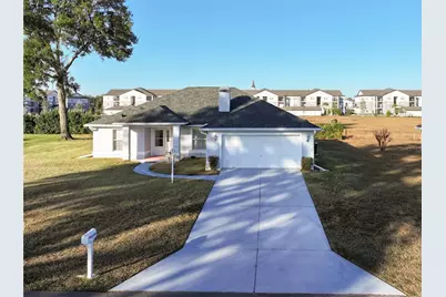 3150 NW 50th Court, Ocala, FL 34482 - Photo 5