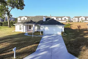 3150 NW 50th Ct, Ocala, FL 34482 - Photo 5