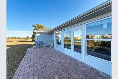 3150 NW 50th Court, Ocala, FL 34482 - Photo 53