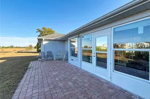 3150 NW 50th Ct, Ocala, FL 34482 - Photo 53