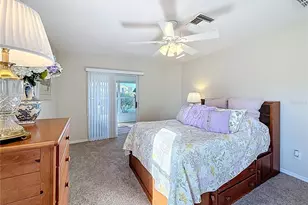 3150 NW 50th Ct, Ocala, FL 34482 - Photo 39