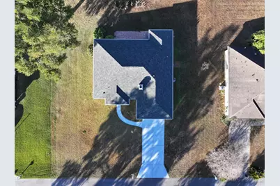 3150 NW 50th Court, Ocala, FL 34482 - Photo 63