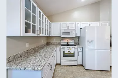 3150 NW 50th Court, Ocala, FL 34482 - Photo 21