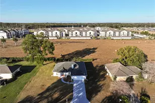 3150 NW 50th Ct, Ocala, FL 34482 - Photo 61