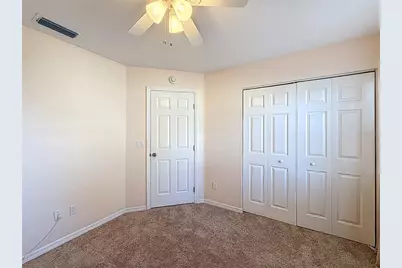 3150 NW 50th Court, Ocala, FL 34482 - Photo 29