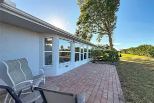 3150 NW 50th Ct, Ocala, FL 34482 - Photo 55