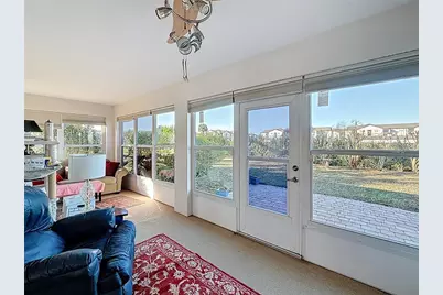 3150 NW 50th Court, Ocala, FL 34482 - Photo 49