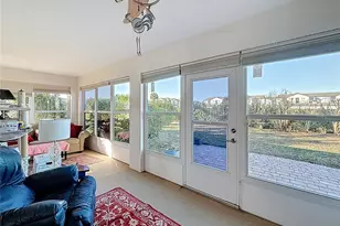 3150 NW 50th Ct, Ocala, FL 34482 - Photo 49