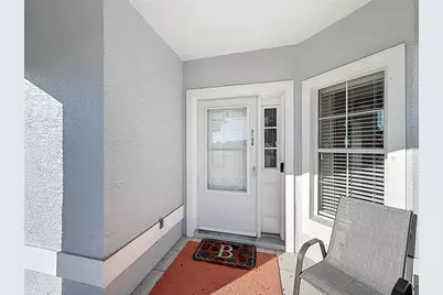 3150 NW 50th Court, Ocala, FL 34482 - Photo 7