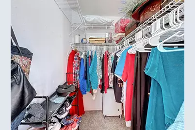 3150 NW 50th Court, Ocala, FL 34482 - Photo 43