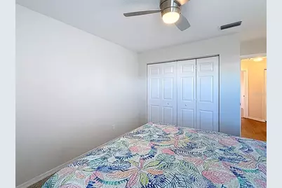 3150 NW 50th Court, Ocala, FL 34482 - Photo 35