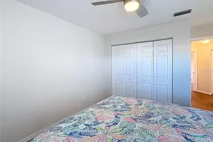 3150 NW 50th Ct, Ocala, FL 34482 - Photo 35