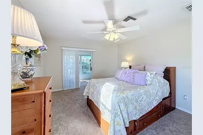 3150 NW 50th Court, Ocala, FL 34482 - Photo 39