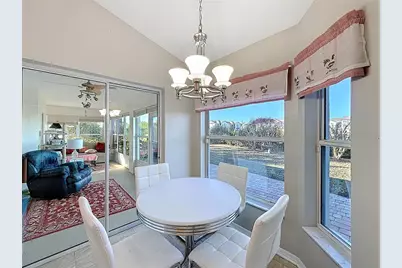 3150 NW 50th Court, Ocala, FL 34482 - Photo 19