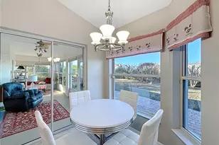 3150 NW 50th Ct, Ocala, FL 34482 - Photo 19