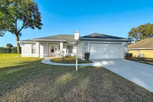 3150 NW 50th Ct, Ocala, FL 34482 - Photo 3