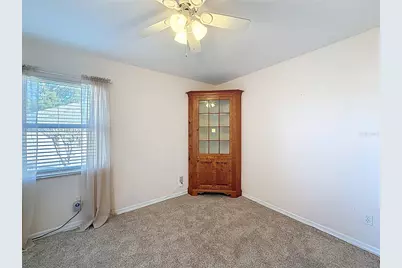 3150 NW 50th Court, Ocala, FL 34482 - Photo 27