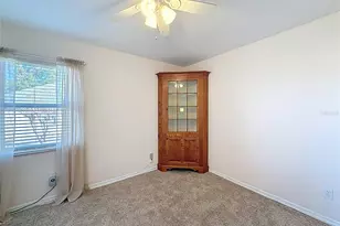 3150 NW 50th Ct, Ocala, FL 34482 - Photo 27