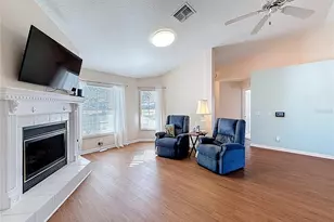 3150 NW 50th Ct, Ocala, FL 34482 - Photo 11