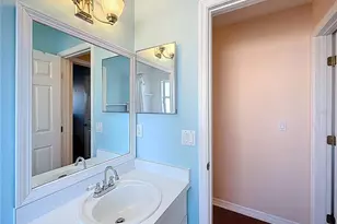 3150 NW 50th Ct, Ocala, FL 34482 - Photo 37