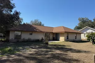 12 Cedar Terrace, Ocala, FL 34472 - Photo 27