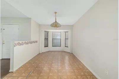 12 Cedar Terrace, Ocala, FL 34472 - Photo 9